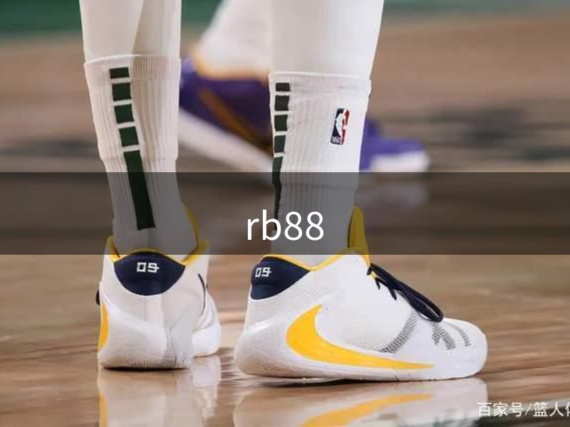 公司服务理念